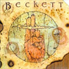 Life's Shadow de Beckett