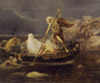 Caronte