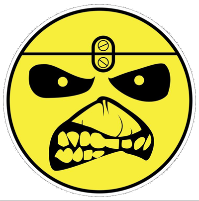 Eddie Smiley