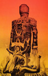 The Wicker Man