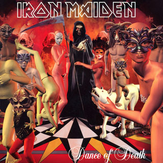 Dance of Death
