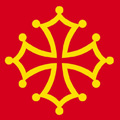 Cruz cátara