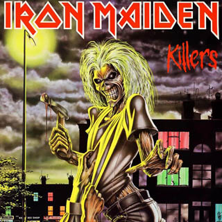 Killers