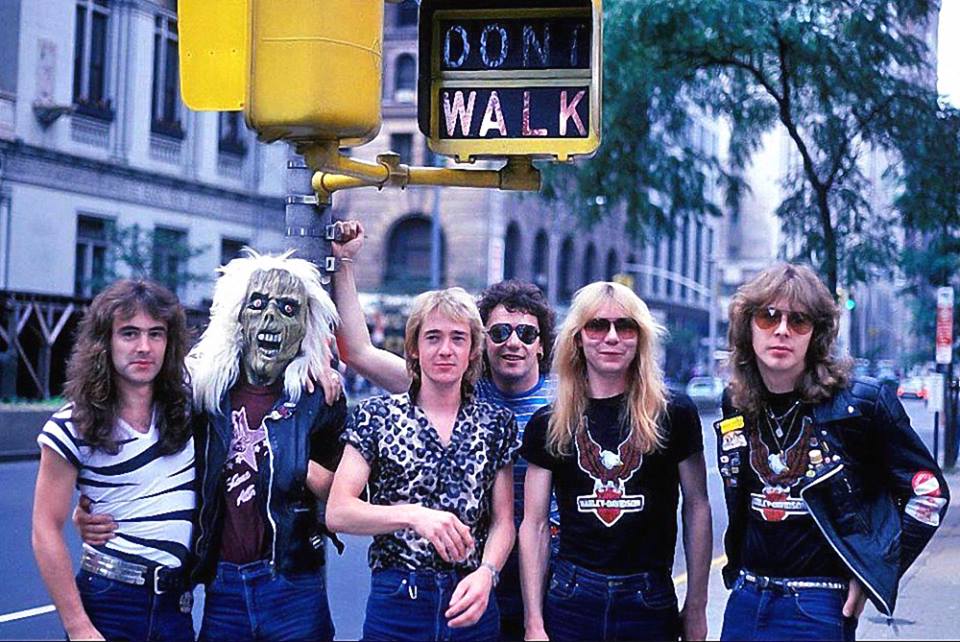 Killers