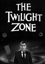 Twilight Zone 