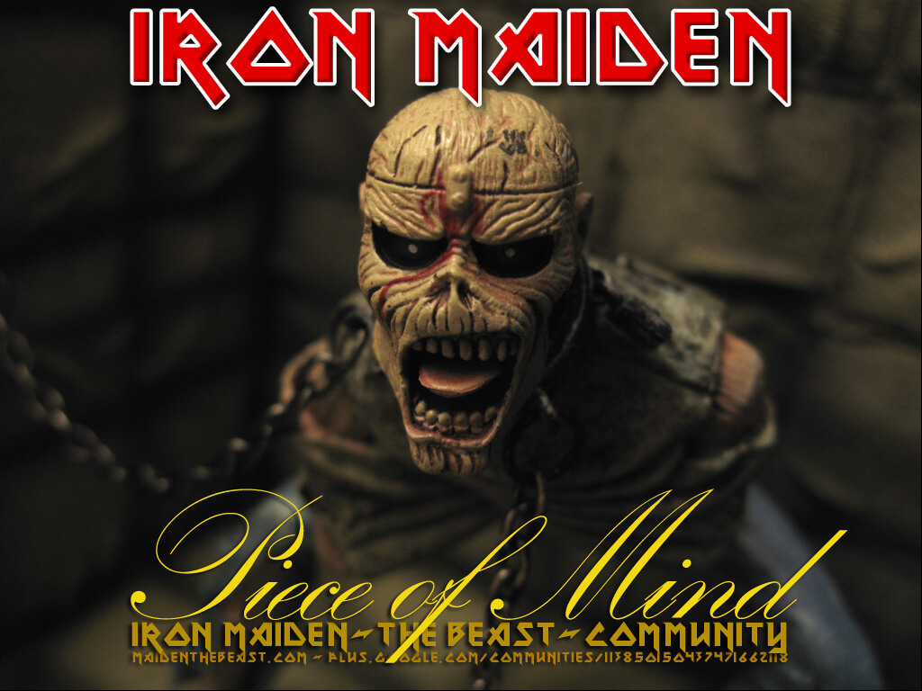 piece-of-mind-eddie-gif