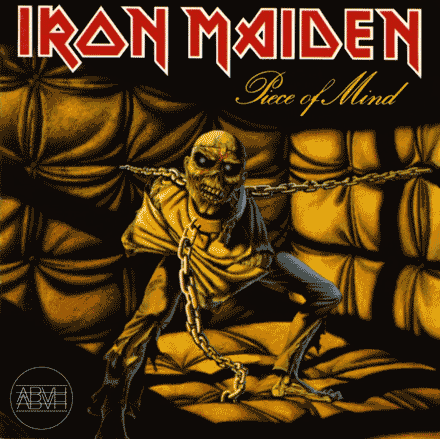 piece-of-mind-eddie-gif
