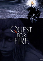 Quest For Fire