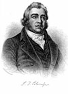 Samuel Taylor Coleridge