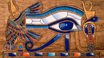 Ojo de Horus 