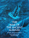 Rime Of The Ancient Mariner 
