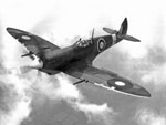 Spitfire