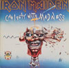 Can I Play With Madness Can I Play With Madness
