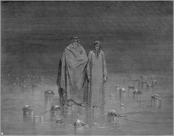 Seventh Son Of A Seventh Son