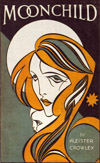 Aleister Crowley