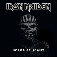 Speed of Light