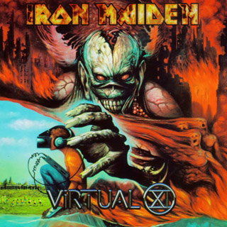 Virtual XI
