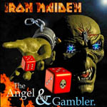 The Angel and the Gambler