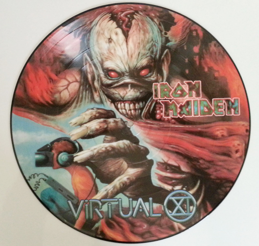 albums-1-iron-maiden