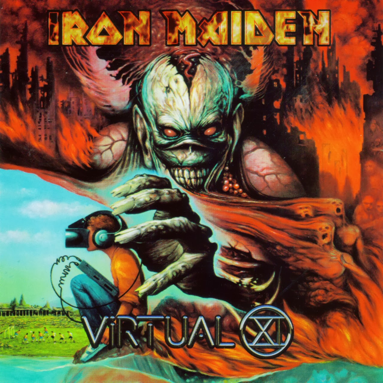 albums-1-iron-maiden