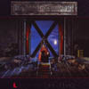 LORD OF THE FLIES / SINGLE (Abril de 1996) LORD OF THE FLIES / SINGLE (Abril de 1996)