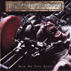 MAN ON THE EDGE / SINGLE (25 de Septiembre de 1995) MAN ON THE EDGE / SINGLE (25 de Septiembre de 1995)