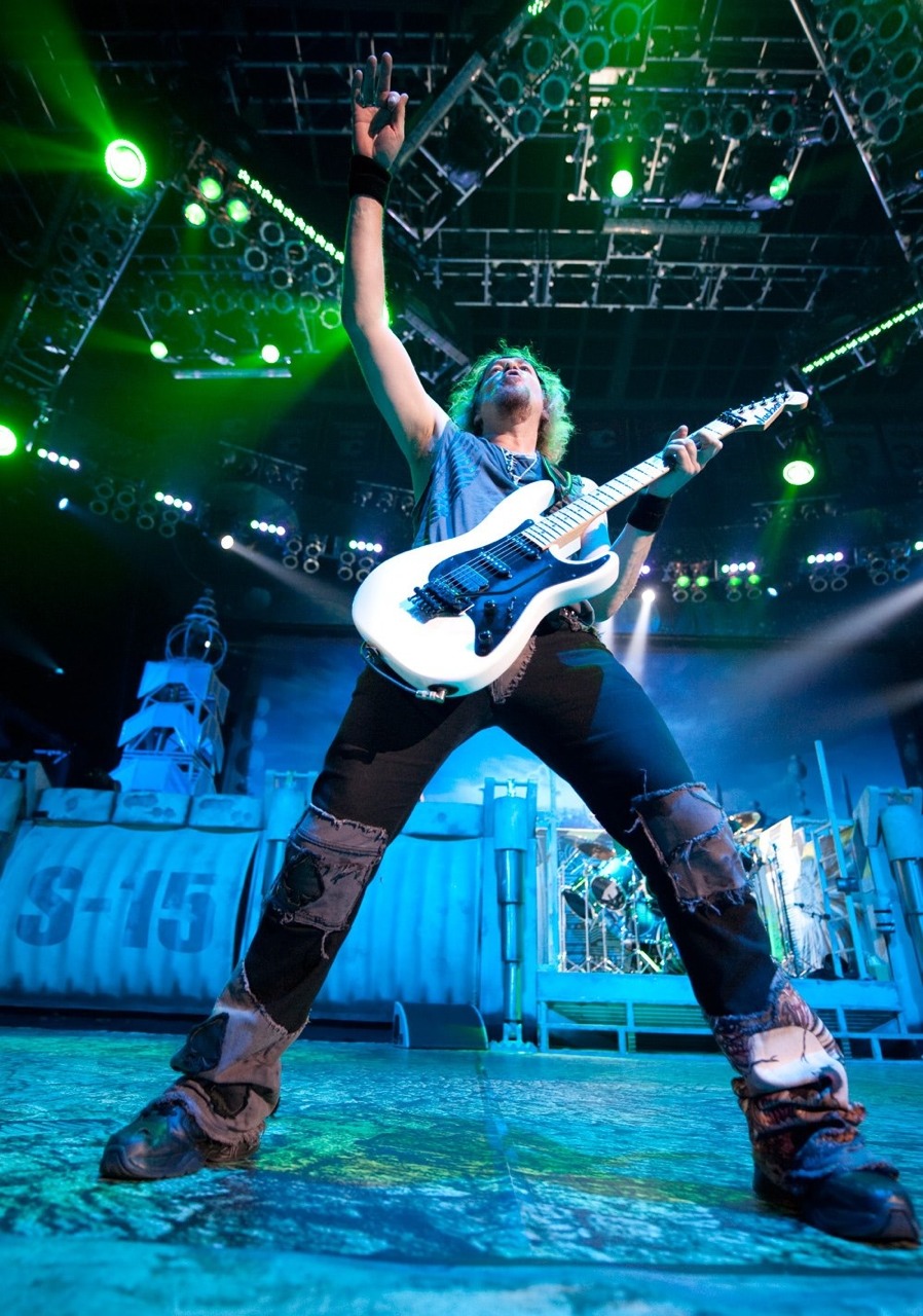 albums-1-iron-maiden