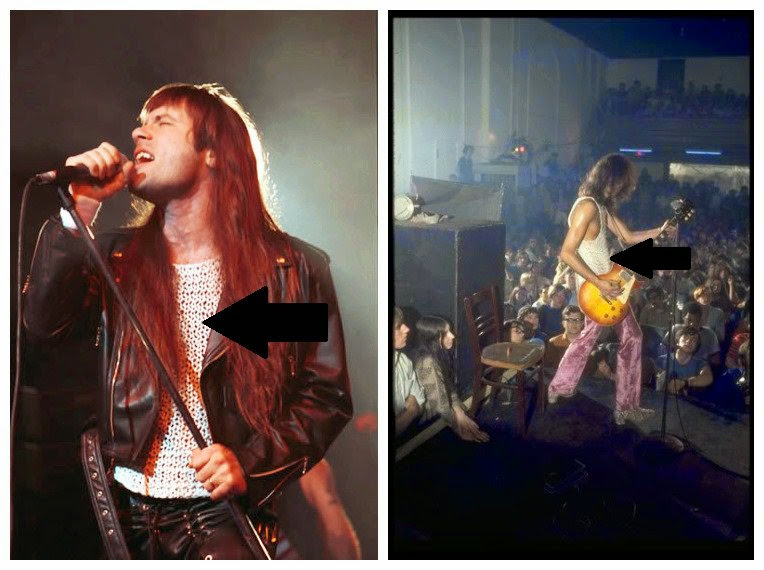 albums-1-iron-maiden