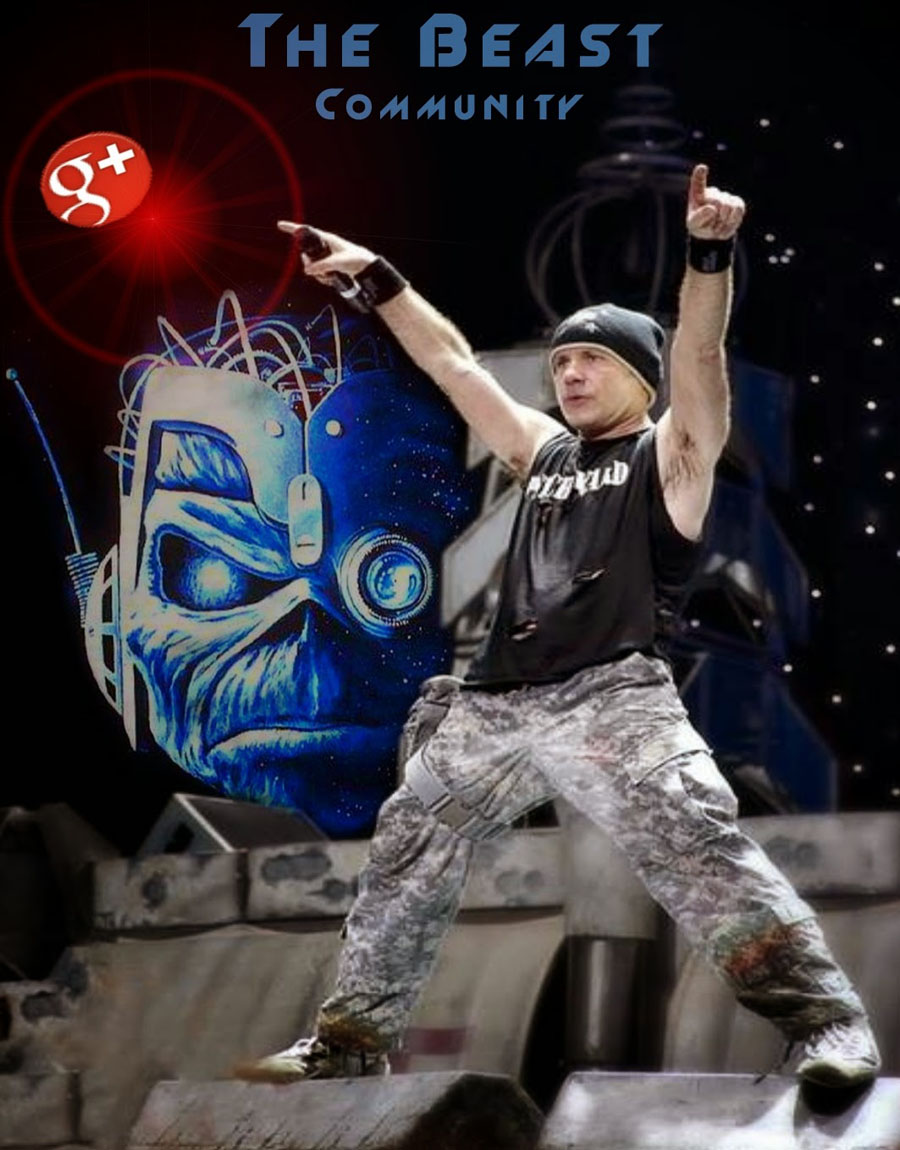 albums-1-iron-maiden