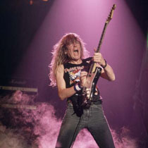 Janick