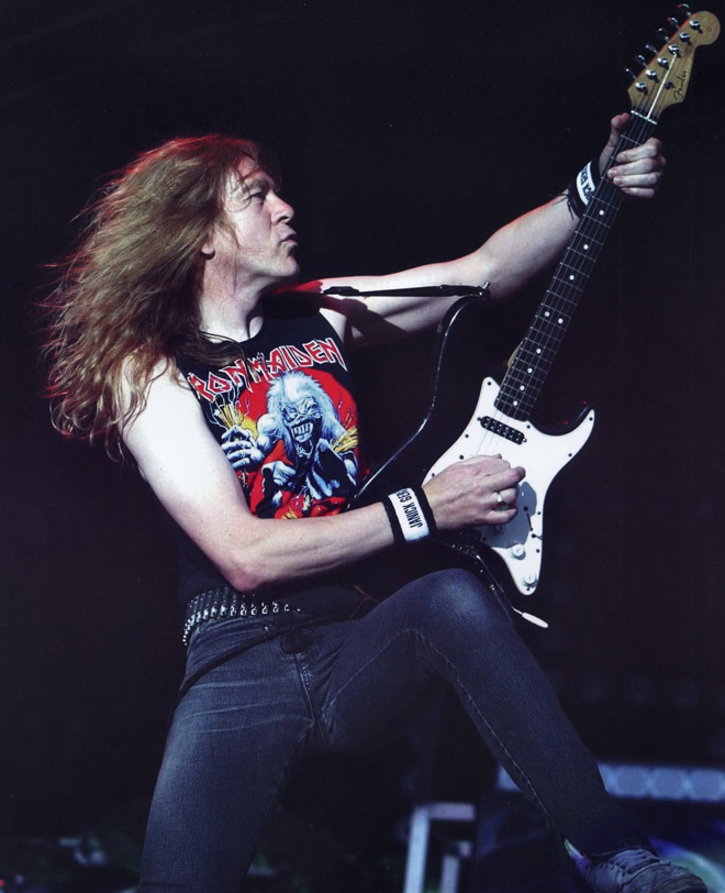 albums-1-iron-maiden