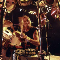 Nicko
