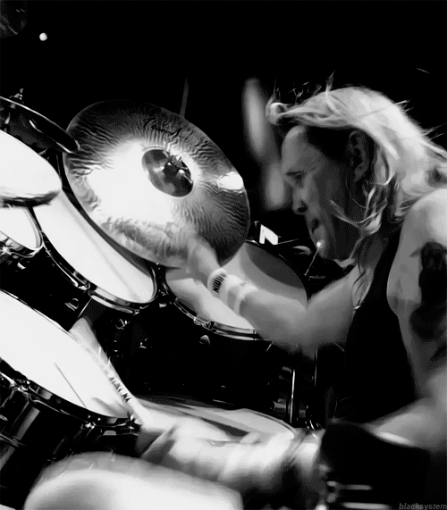 Nicko