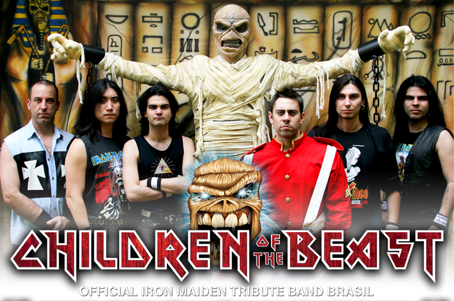ptbr-header2