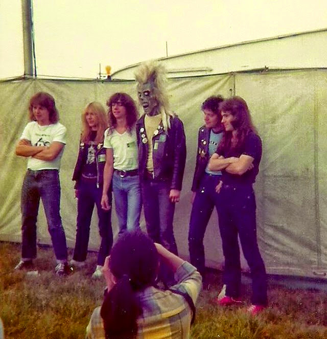 albums-1-iron-maiden