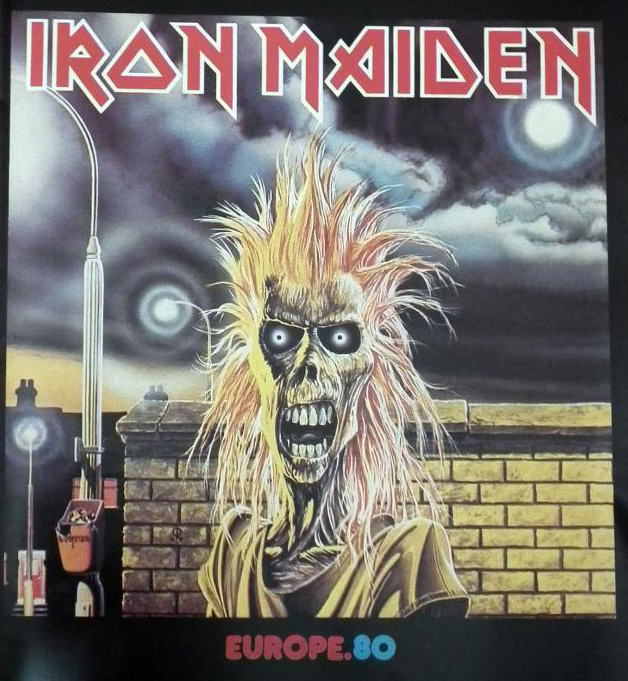 albums-1-iron-maiden