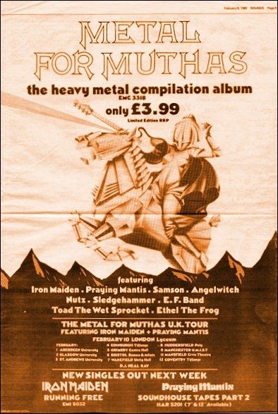 albums-1-iron-maiden