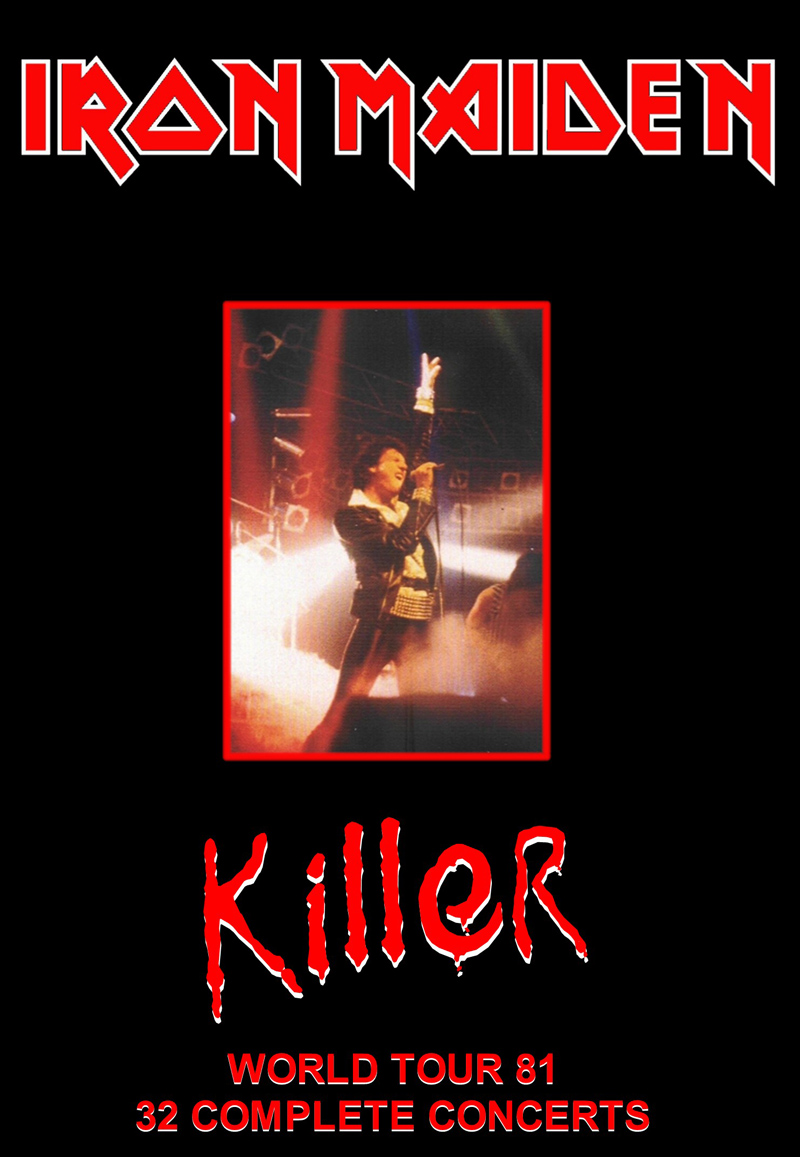 albums-1-iron-maiden
