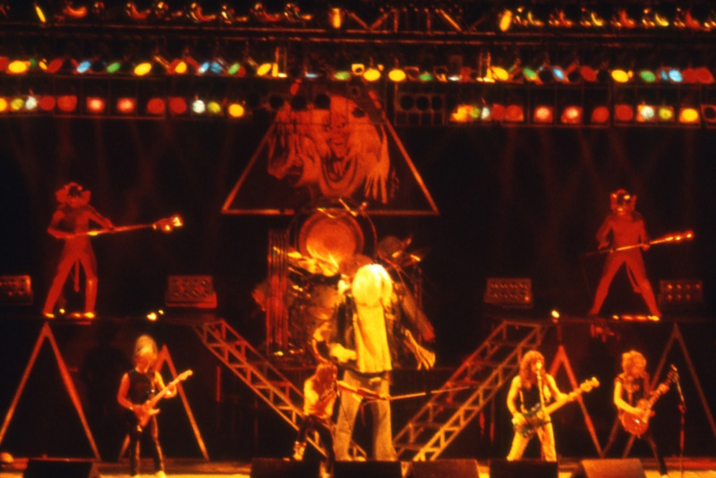albums-1-iron-maiden