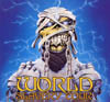 World Slavery Tour