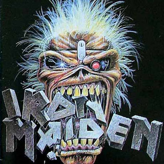 Seventh Tour of a Seventh Tour