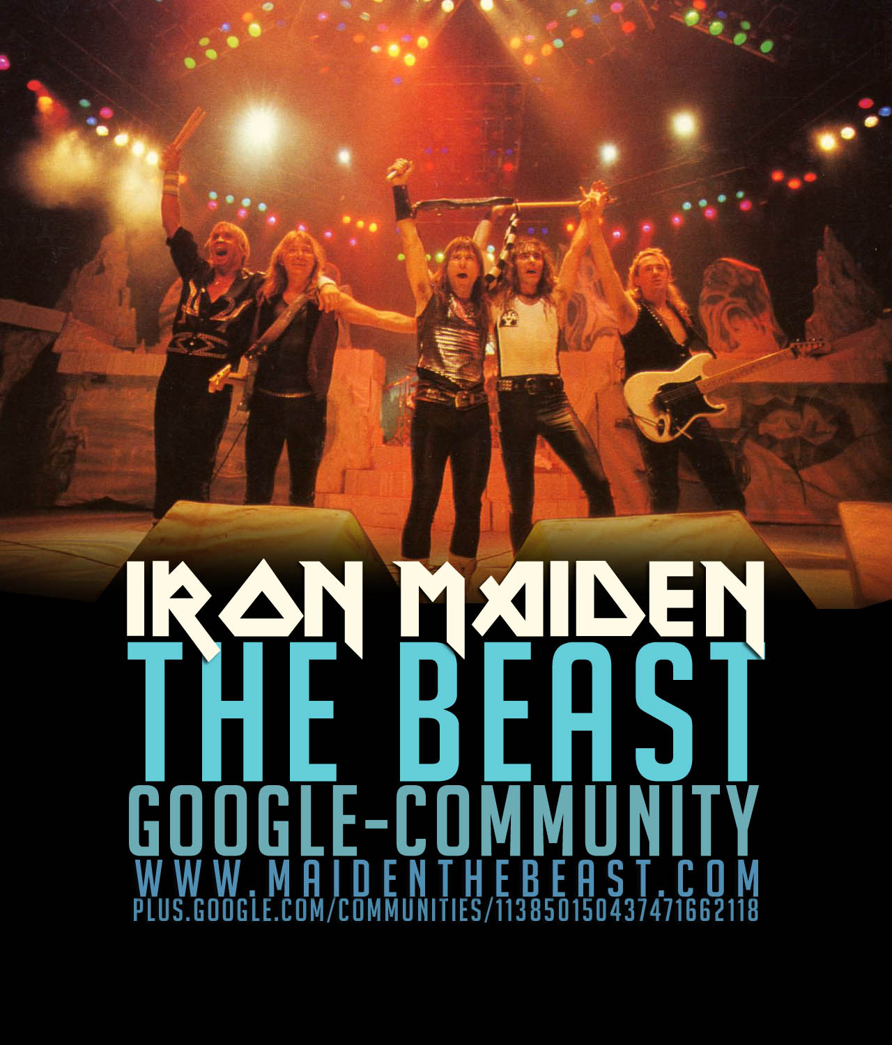 Seventh Tour of a Seventh Tour
