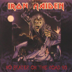 No Prayer on the Road