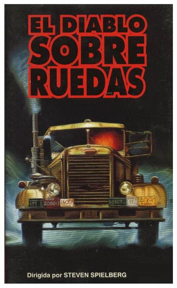 No Prayer on the Road