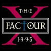 The X Factour