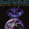 Brave New World Tour
