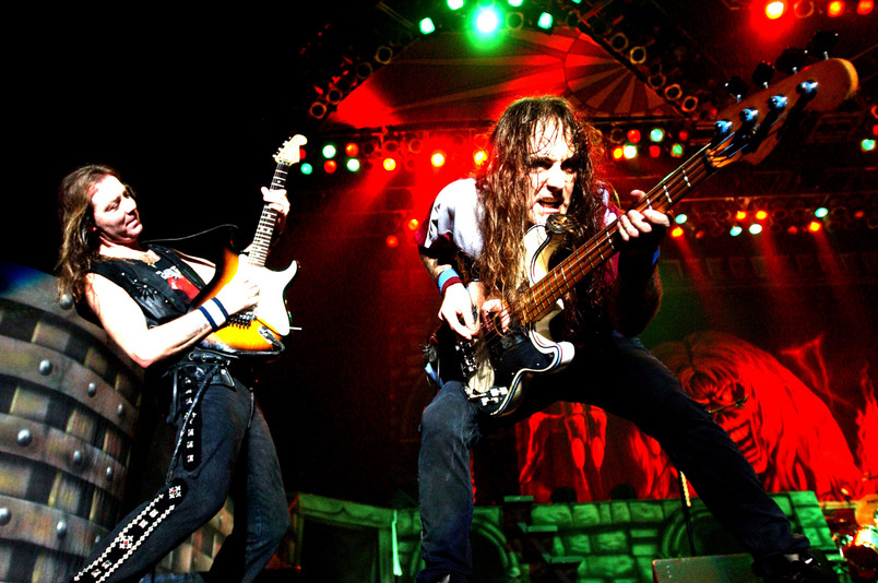 Dance Of Death World Tour Dance Of Death World Tour
