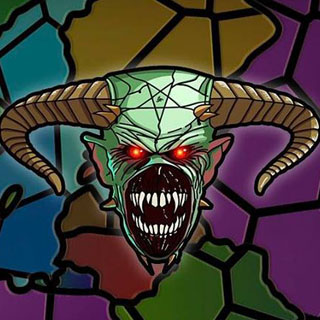 Legacy of the Beast Tour